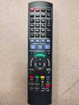 Pilot do Panasonic DMR-HWT130