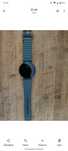 Samsung Galaxy watch 7 20 mm