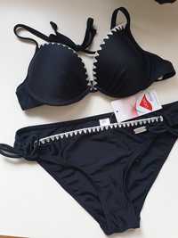 Bikini Buffalo rozmiar 36/38A