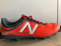 Korki New Balance