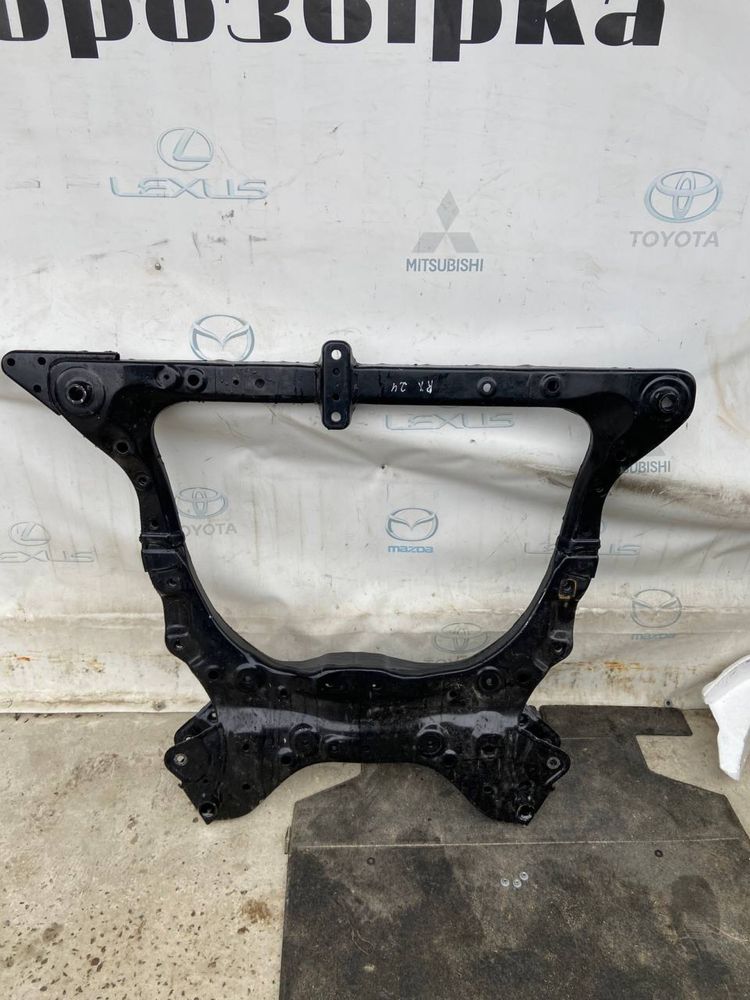 Подрамник Lexus Rx 5 V 2022-2025