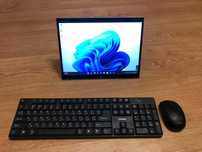Планшет HP Elite X2 G4 Tablet (12,3"/i5/8 ядер/SSD 256Гб/8Гб/4G)