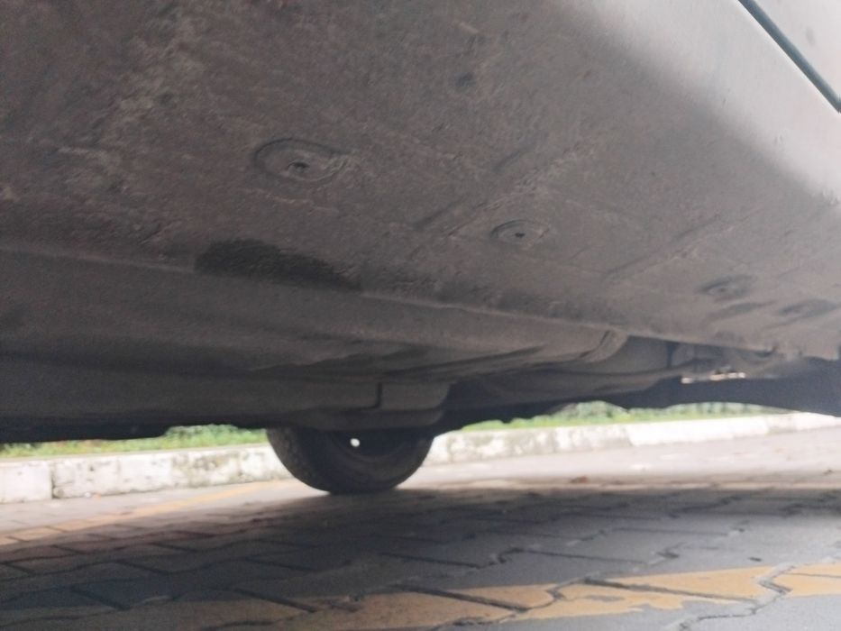 Продам ланцер 9 2008року