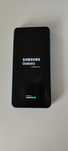 Samsung Galaxy m 12 64gb