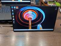 Портативний монітор Acer PM161Q 15.6" Full HD IPS HDMI USB C