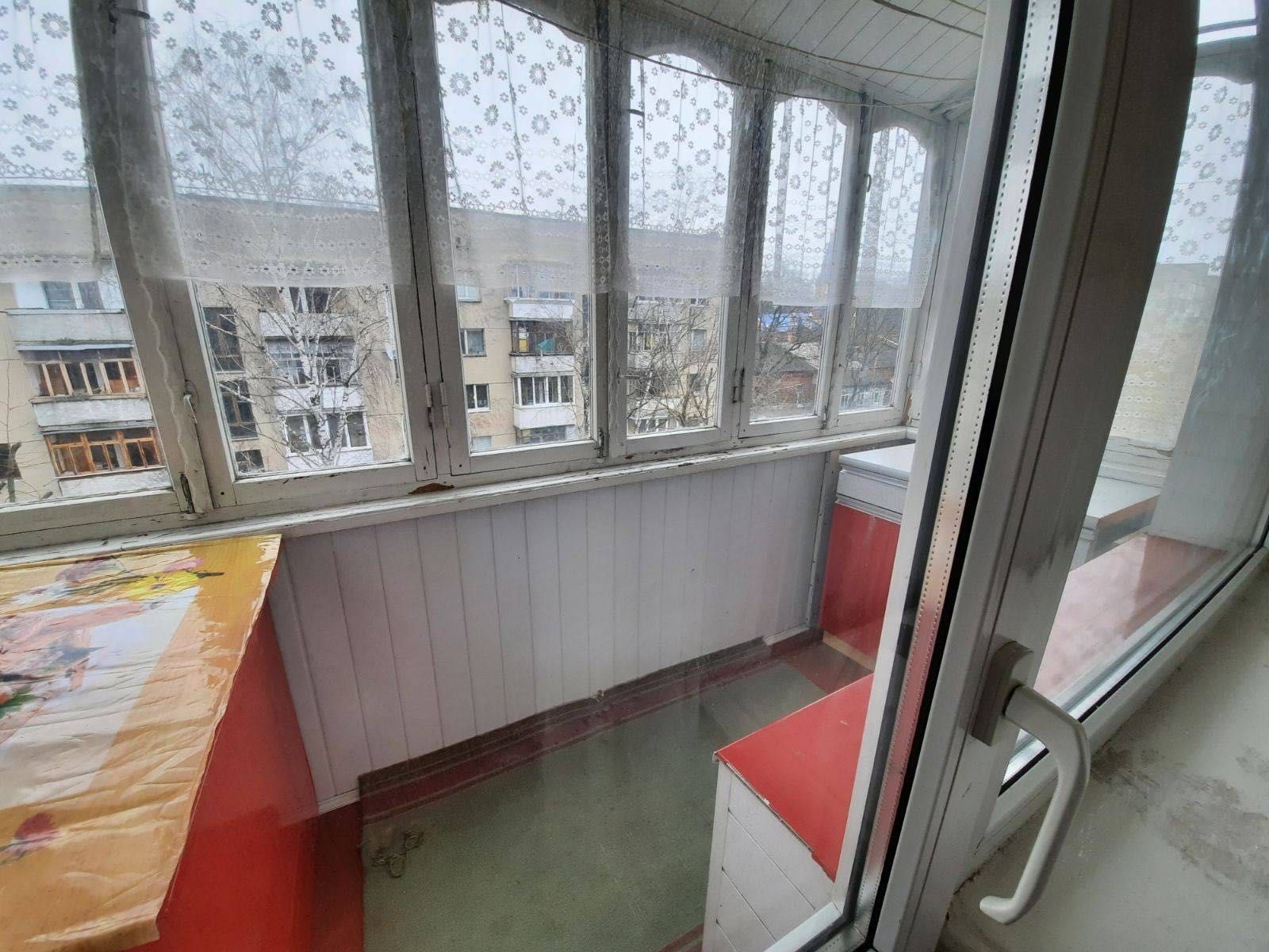 Здам квартиру на довготривалий термін