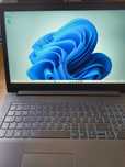 Lenovo L340 17IRH | 16GB ram | i5-9300u | 1000GB SSD | GTX 1650