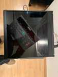 meridian 506 odtwarzacz cd