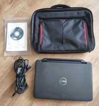 Laptop Dell Vostro 1540 Intel i3
