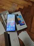 Xiaomi redmi note 11
