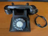 Telefone de baquelite AEP de 1961 (já com portes)