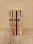 Vendo livros como novos - Domingos Amaral