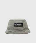 Панама ellesse EST. MCMLIX original