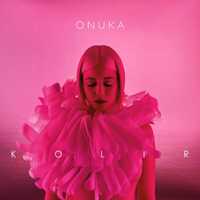 ONUKA Kolir Limited pink