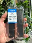 Pamięć RAM Crucial DDR5 32 GB 5600MHz CL46 TOMI-TECH