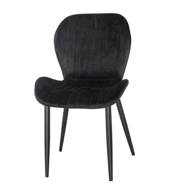 Krzesło Prince - Wynajem mebli na imprezy, eventy i przyjęcia