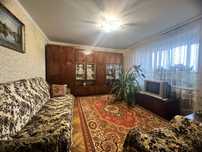 Продам 3-кімн квартиру 66,3м2 м.Бориспіль