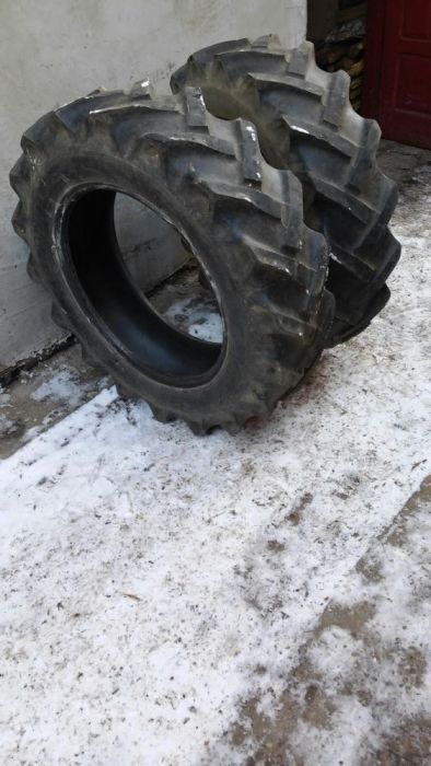 Opony 18.4R38 16.9R28 16.9R38 18.4R34 16.9R34 14.9R28 12.4R28 11.2R24