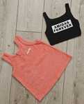 Topka Zara 116 sportowy top tshirt frotte koszulka 122 letnia vintage