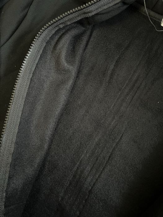 Зіп худі C.p company кофта з лінзами / худі сп компані