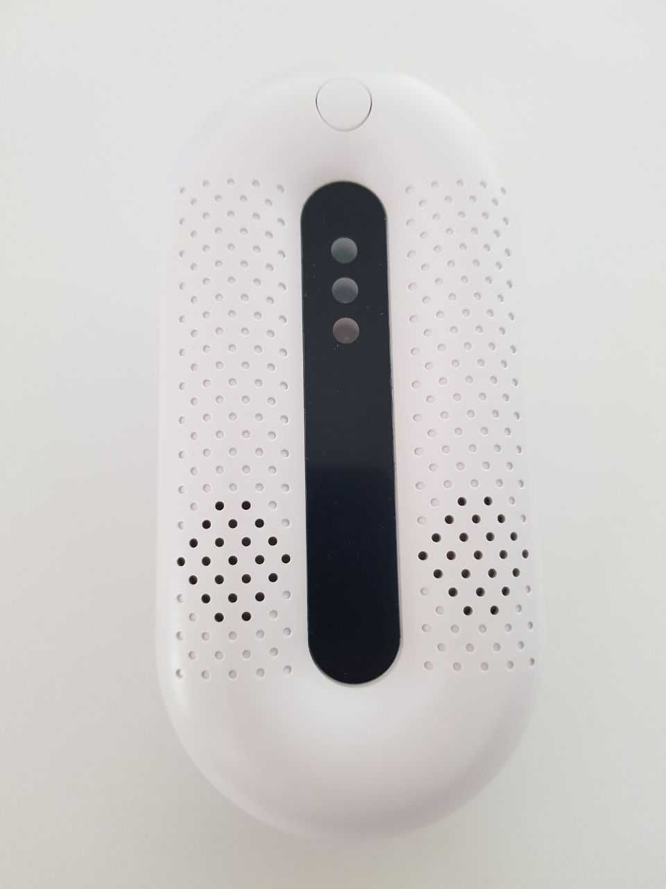 Pest Repeller FITFORT