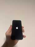 Iphone 12 64GB preto