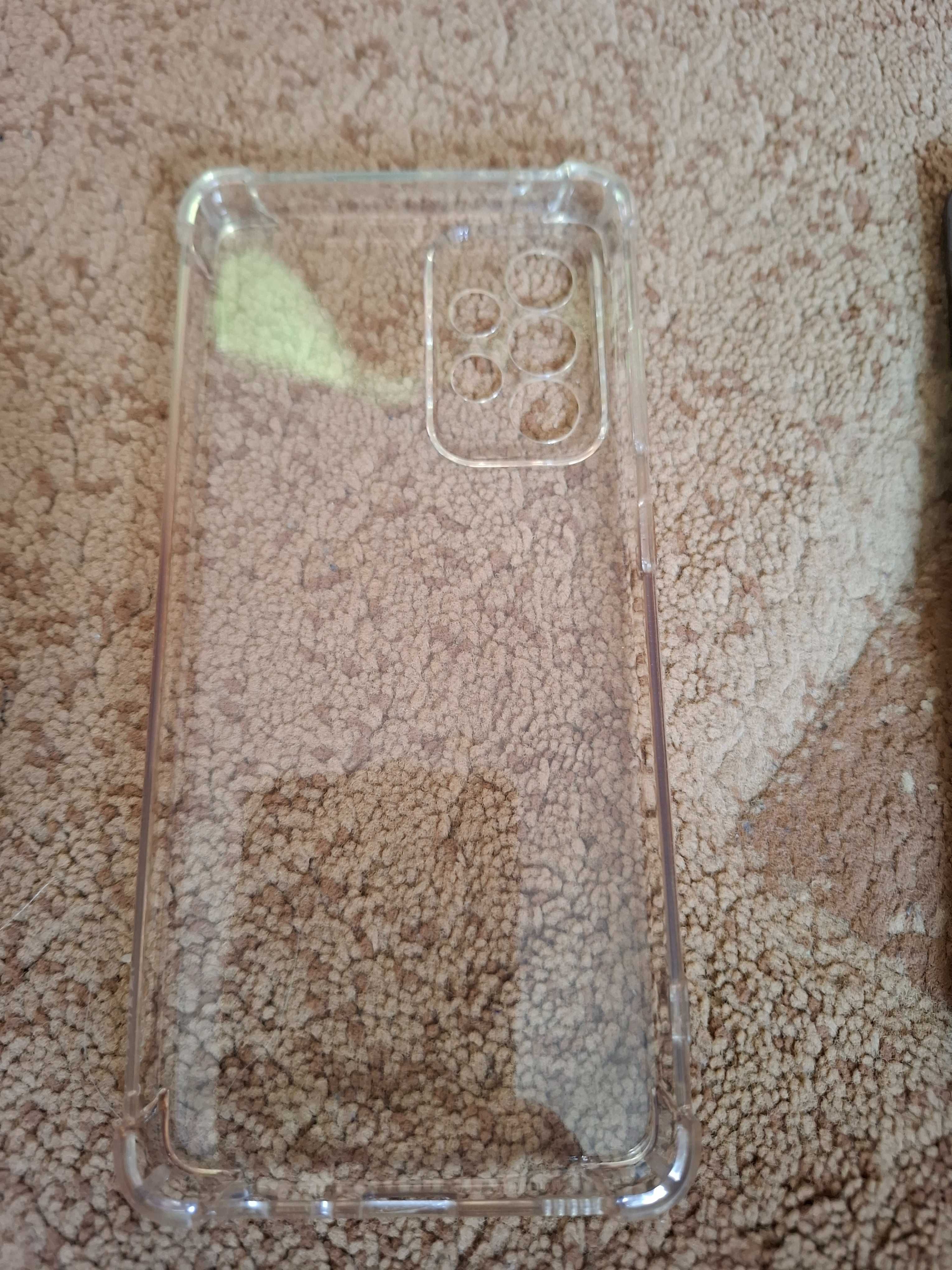 Samsung Galaxy A52s 5G dual SIM 128GB + GRATIS