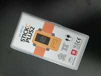 M5StickC PLUS2 - ESP32-PICO-V3-02 + akcesoria do zegarka