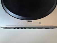 MacMini A1347 usado