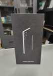 Samsung Galaxy S25 Ultra 12/512GB Titanium Black nowy 24msc gw