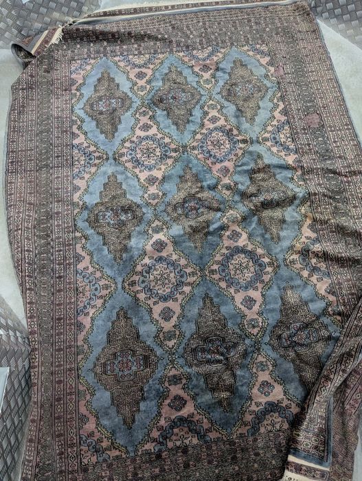 Tapete persa 186x274