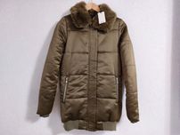 Курточка демі XS Mshll girl нова