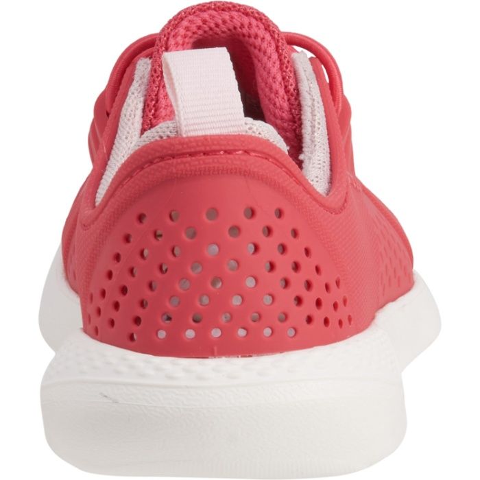 Crocs literide pacer детские летние кроссовки купить р.30,32 Оригинал!