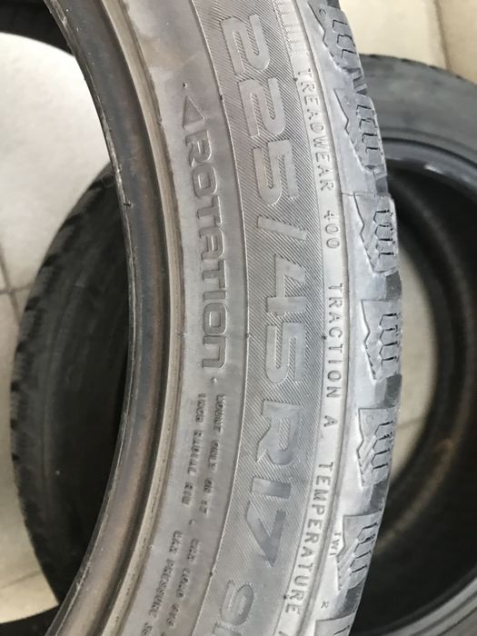 Автопокришки Nokia