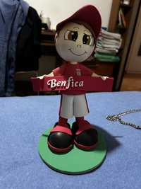 Bomeco do benfica original