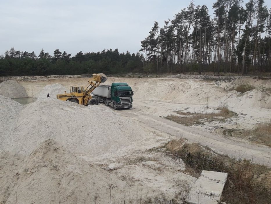 Sprzedaż Piasku, piasek kruszywo , Kamień ziemia kostka brukowa