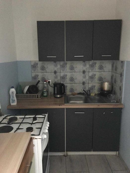 Noclegi w centrum Libiąża – idealne dla firm i grup