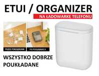 etui na ładowarkę SMARTFONA