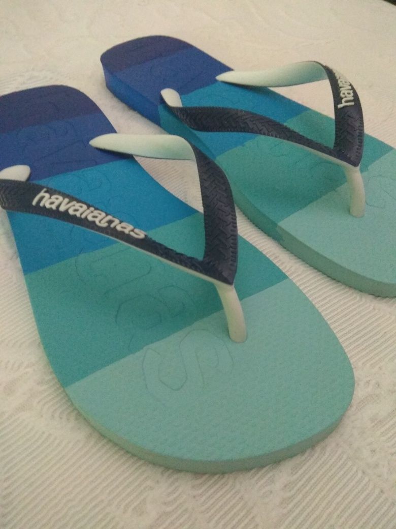 Havaianas  43/44