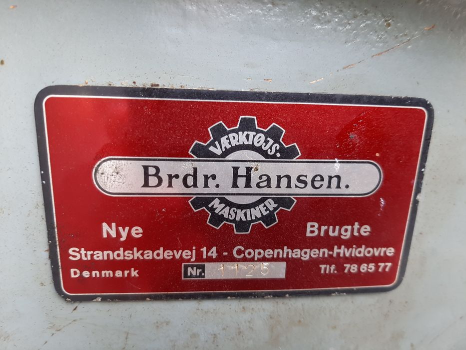 Wiertarka stolowa kolumnowa UT16 (ala WS15 WS-15 WS16 WS-16 )