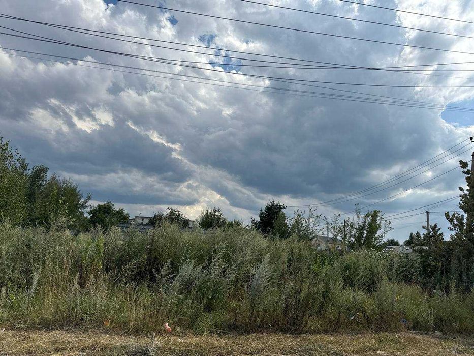 Кутова земельна ділянка під комерцію 10 соток поруч ЖК Львівський