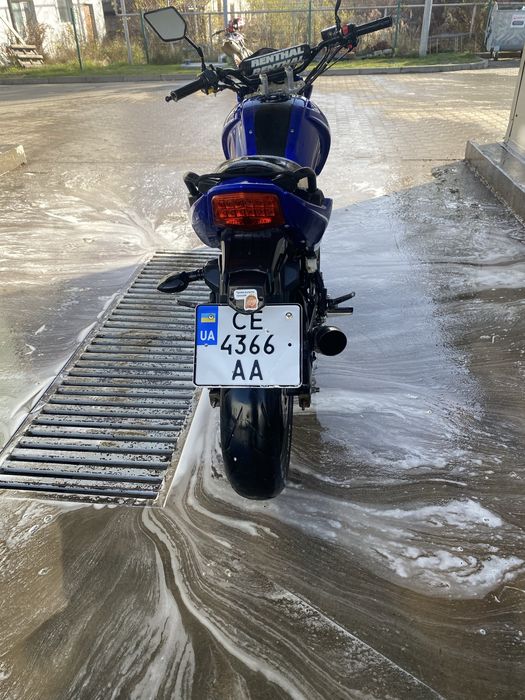 Продам VIPER-200