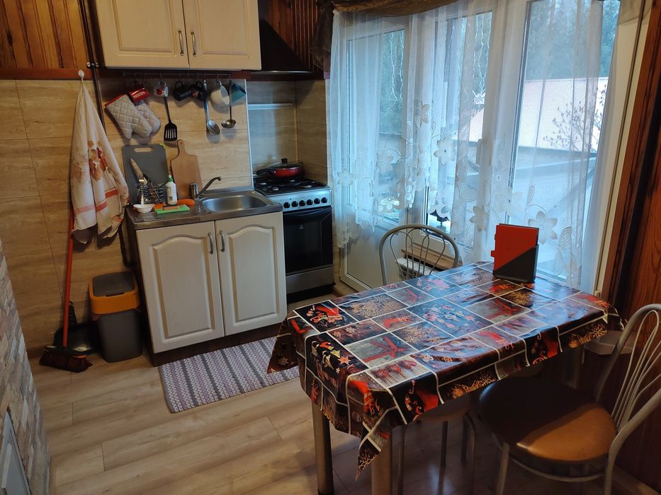 Agroturystyka noclegi pracownicze