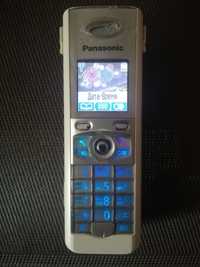 Радиотелефон Panasonic KX-TG8207UA