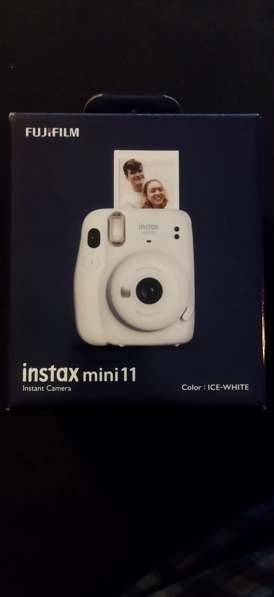 Instax mini 11   cor_ice-white