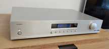 Tangent Dab 50 Dab/FM Tuner