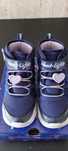 Skechers Sweetheart Lights 24