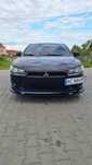 Mitsubishi Lancer X 2.0 газ/бензин