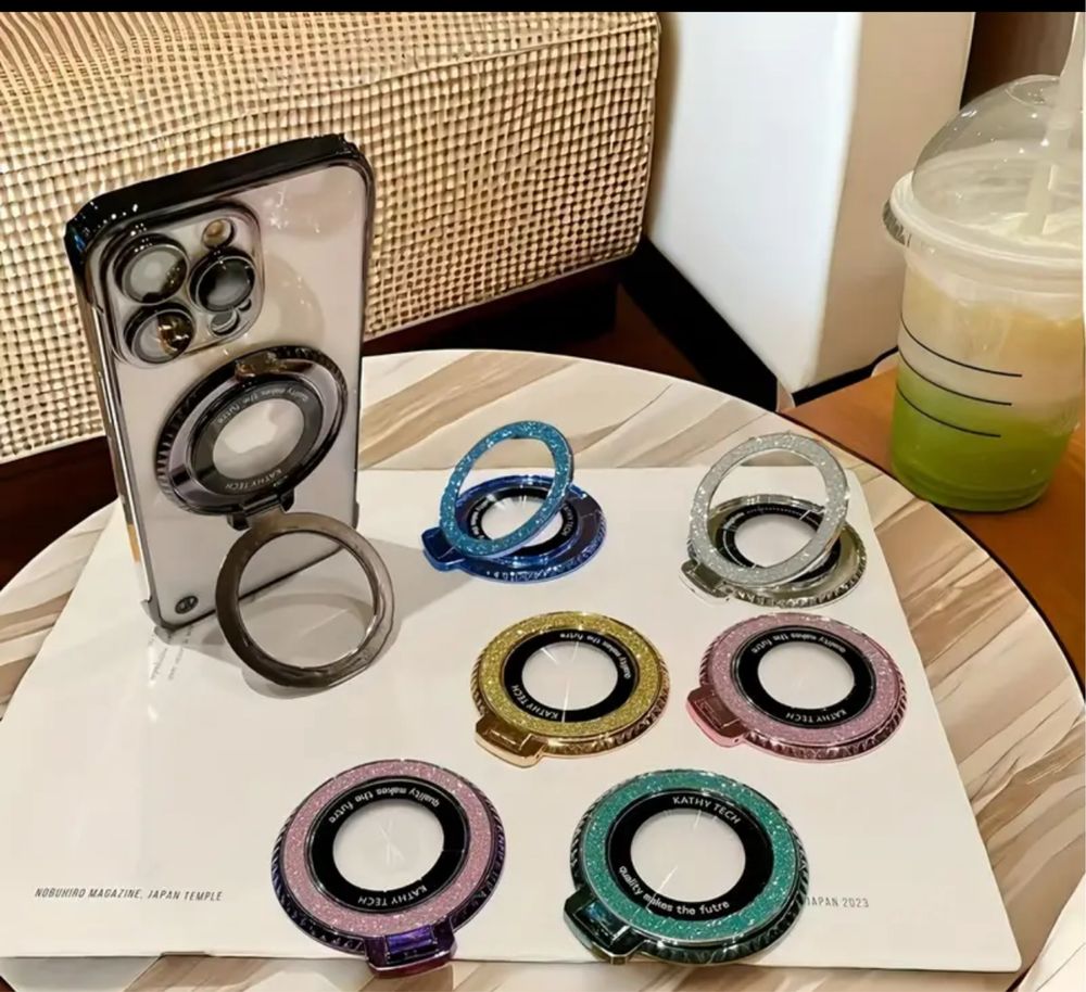 Чехол на iphone 16 pro max phone case