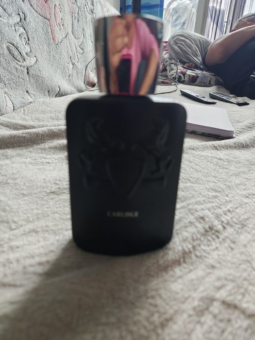 Perfumy męskie sprzedam
